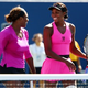 Illustration for article titled Serena Williams On Sibling Rivalry, Apologies